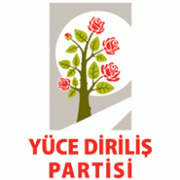 Türkiye Partisi - Turkiye Partisi