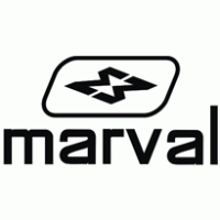 marval
