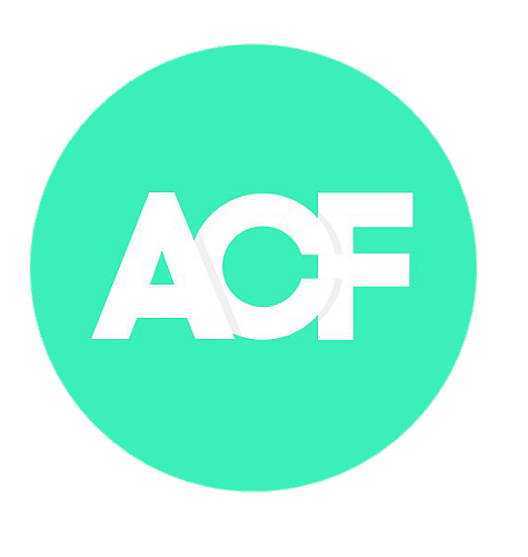 ACF round 