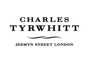 Charles Tyrwhitt 