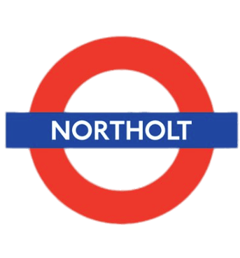 Northolt