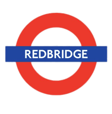 Redbridge