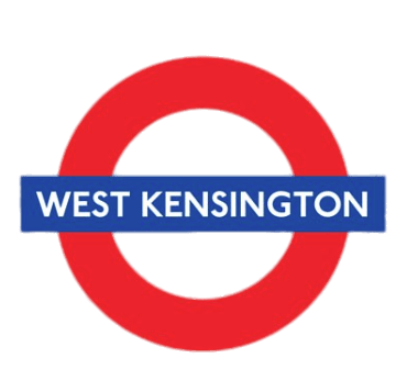 West Kensington