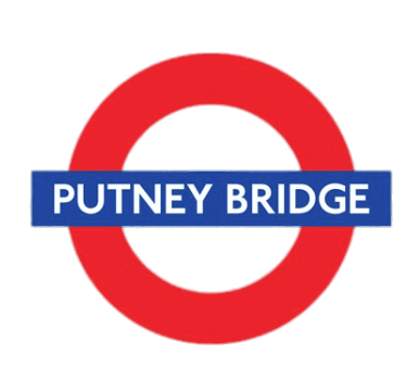 Putney Bridge