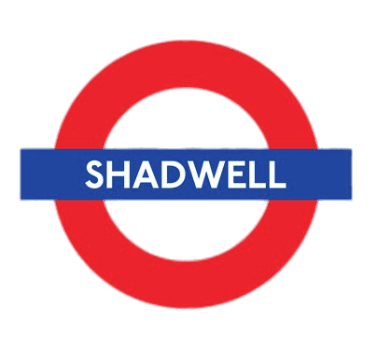 Shadwell