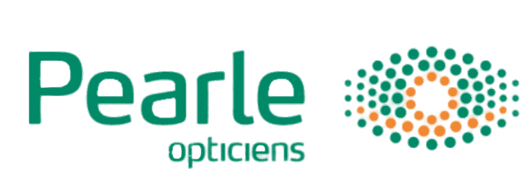 Pearle Opticiens 