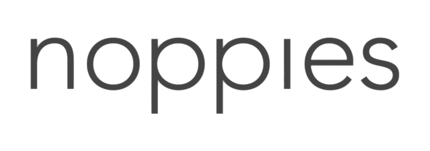 Noppies 