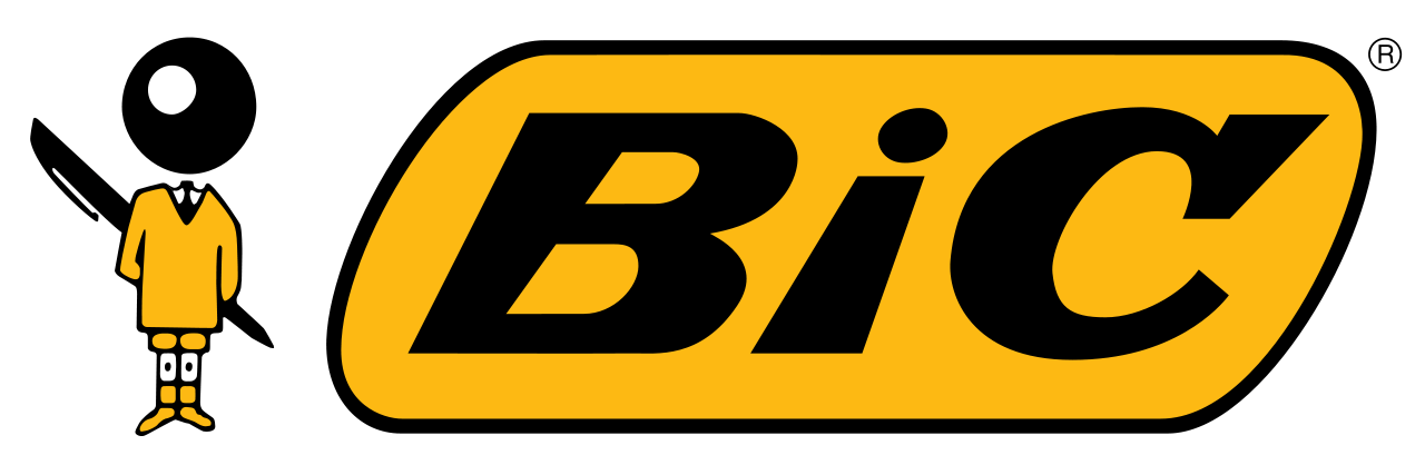 Bic 