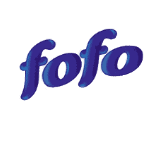 Fofo 