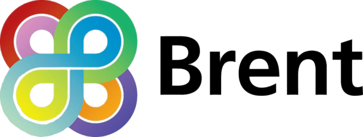 London Borough Of Brent