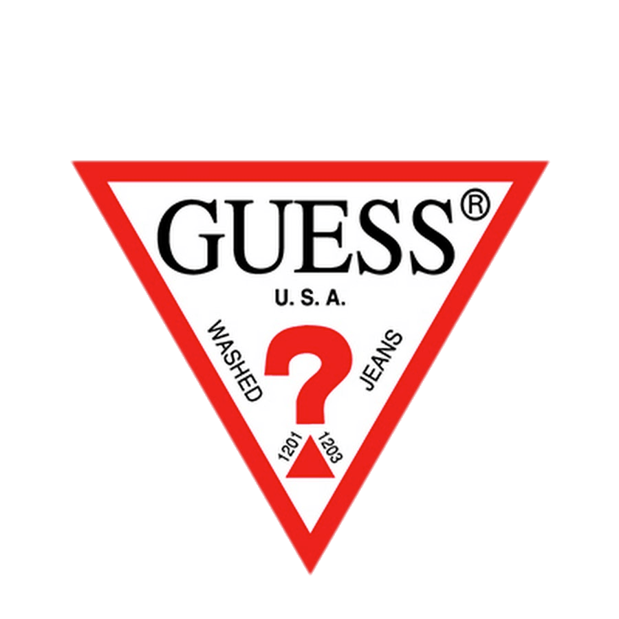 Guess Jeans 