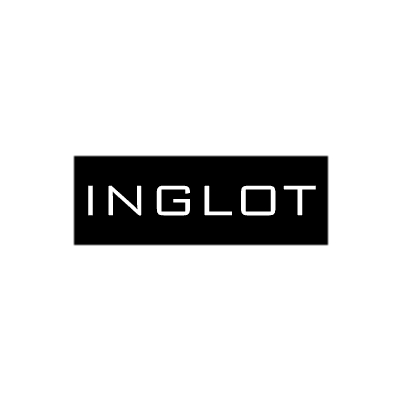 Inglot 