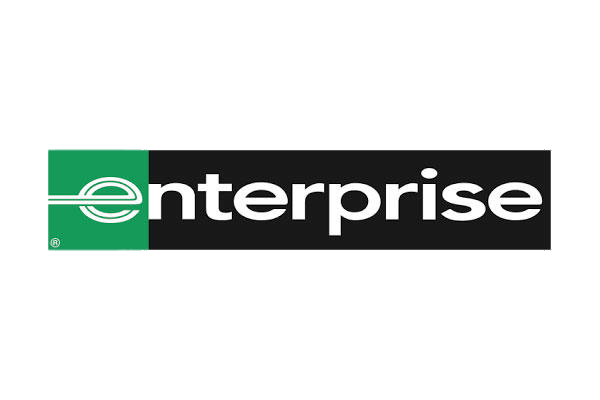 Enterprise 