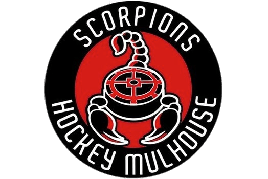 Scorpions De Mulhouse Round 