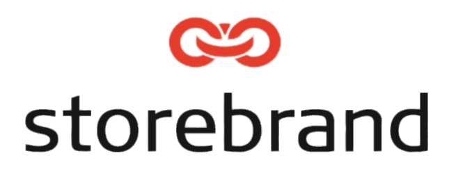 Storebrand Bank 