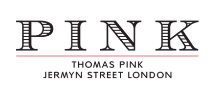 Thomas Pink 