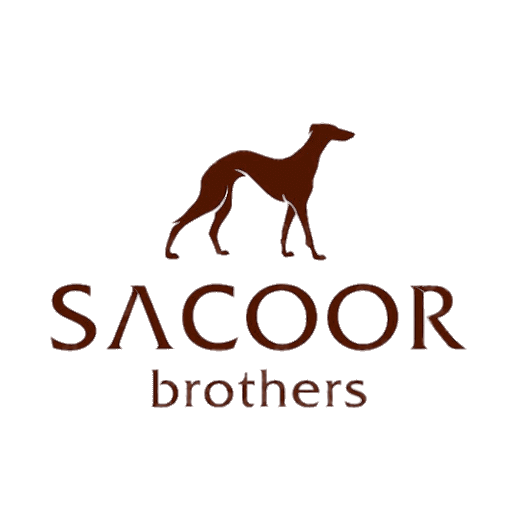 Sacoor Brothers 