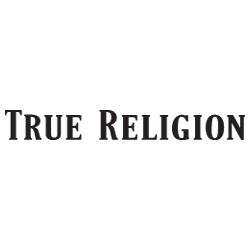 True Religion 