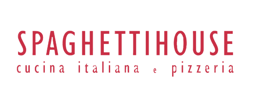 Spaghetti House 