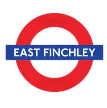 East Finchley
