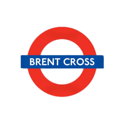 Brent Cross