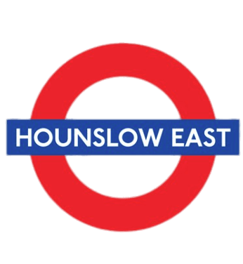 Hounslow East
