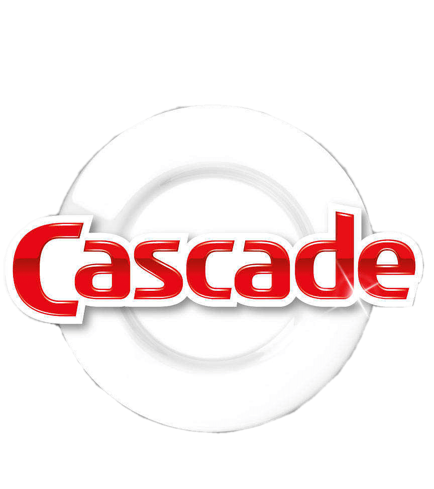 Cascade 