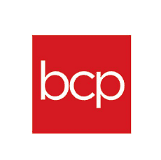 Best Choice Products 