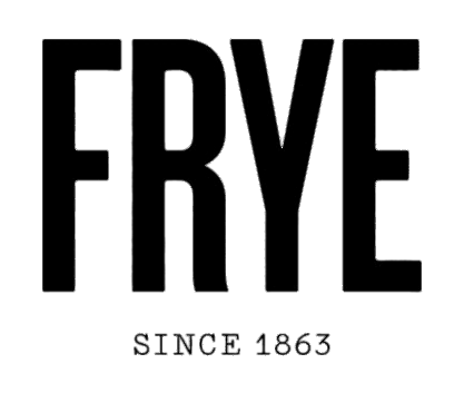Frye 