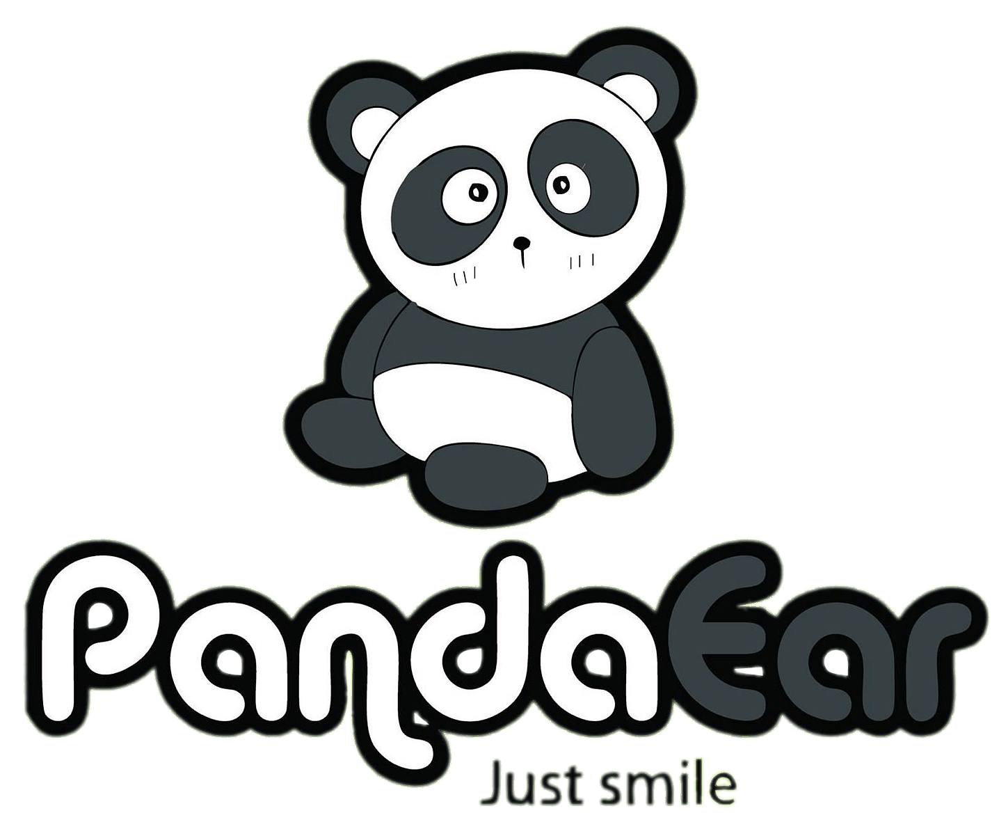 PandaEar 