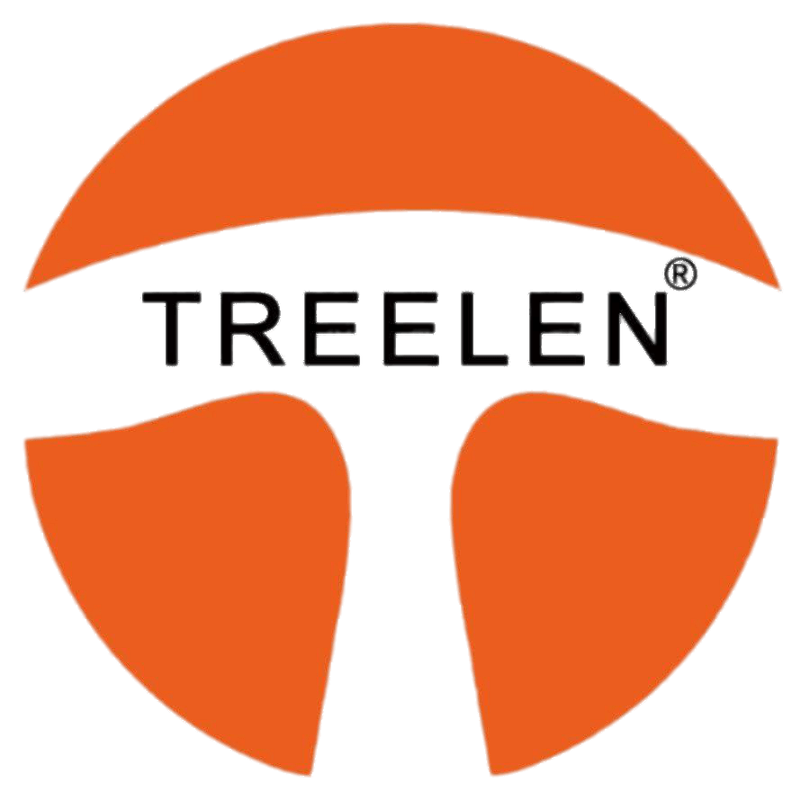 Treelen 