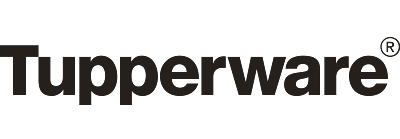Tupperware 