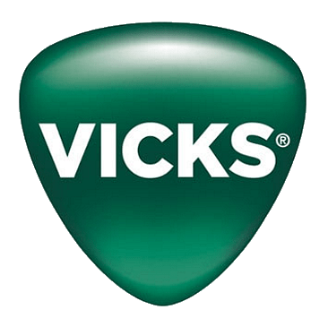 Vicks 