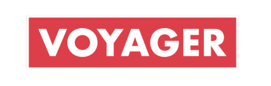 Voyager 