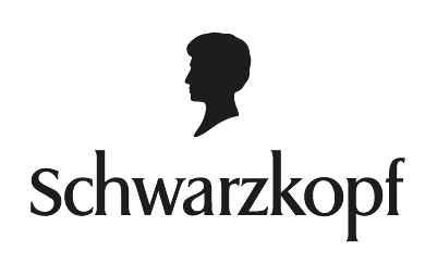 Schwarzkopf 