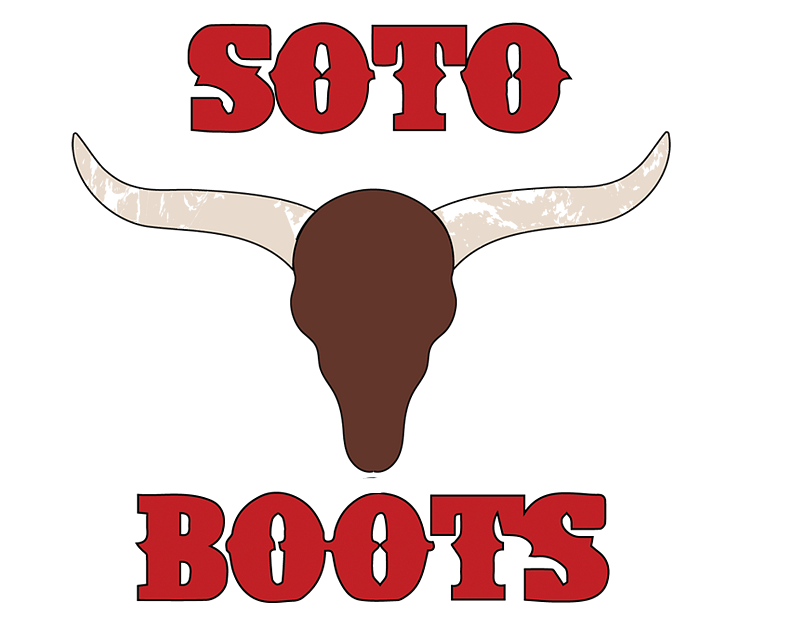 Soto Boots 