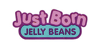 Just Born Jelly Beans 