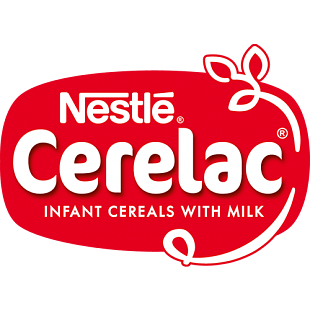 Nestlé Cerelac new 