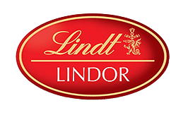 Lindt Lindor 
