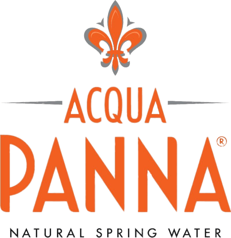 Acqua Panna 