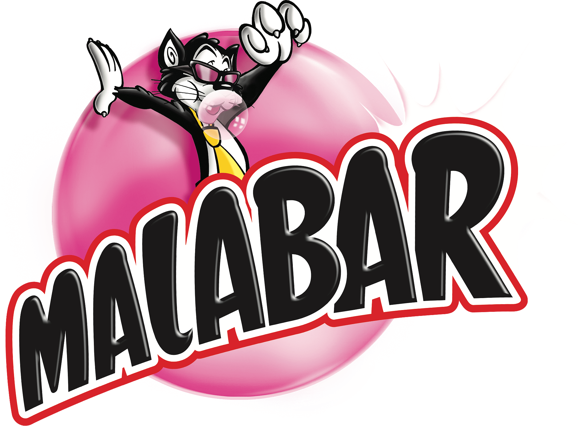Malabar 