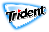 Trident 