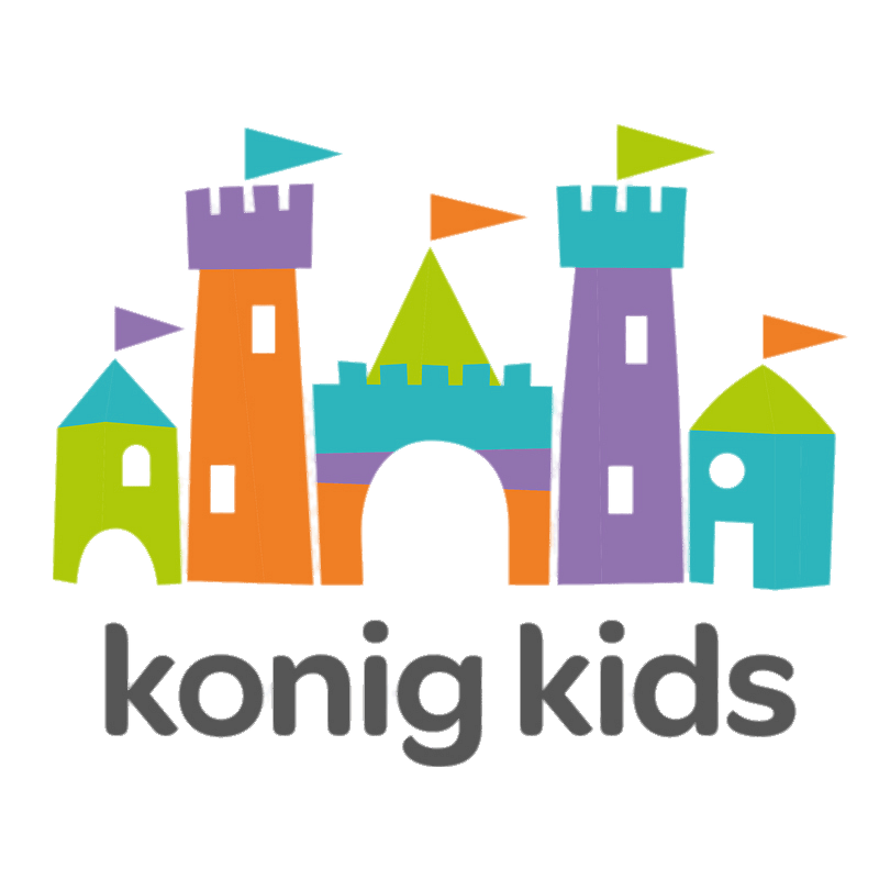 Konig Kids 