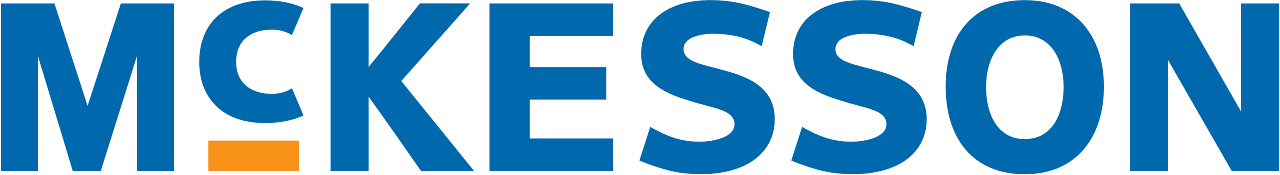 McKesson 