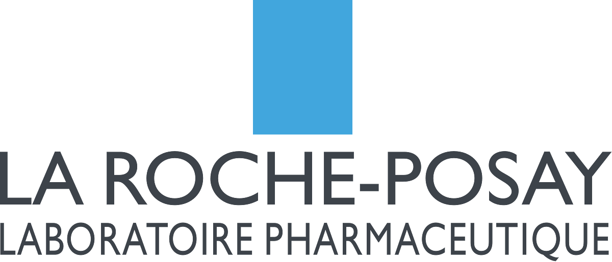 La Roche-Posay 