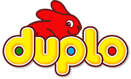 Lego Duplo 