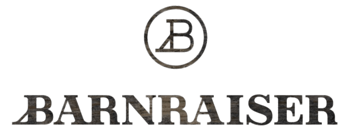 Barnraiser 