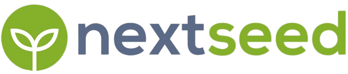 NextSeed 
