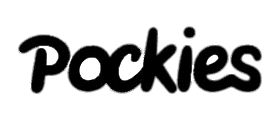 Pockies 