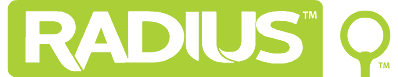 Radius 